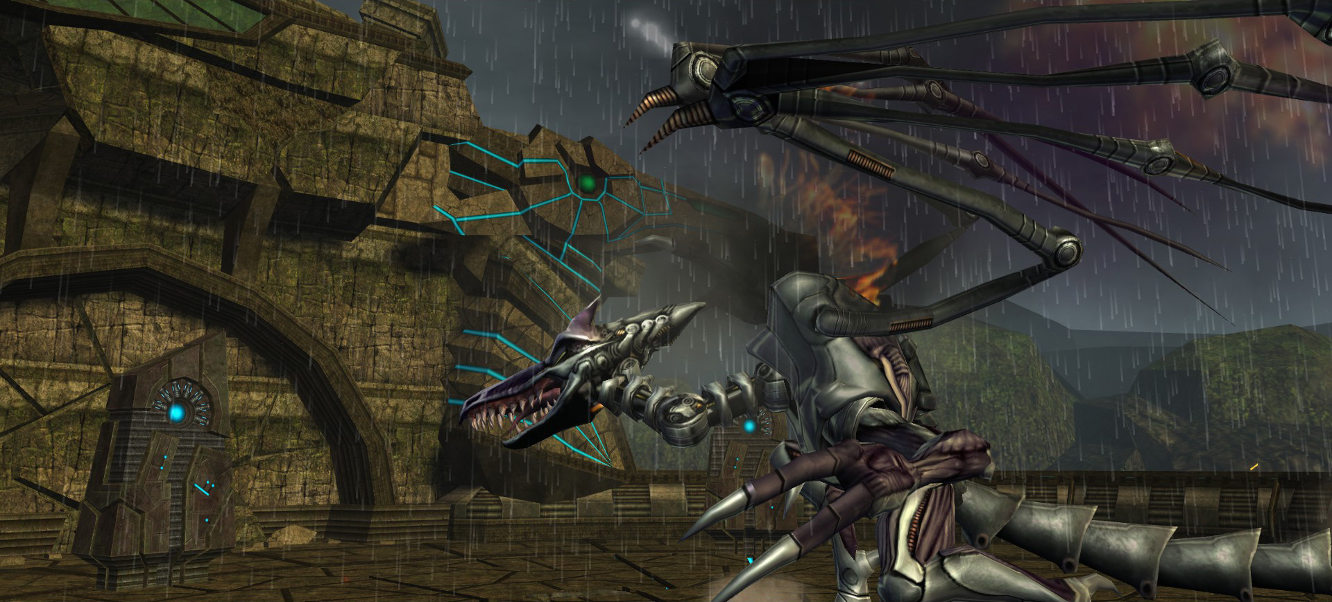 Meta_ridley_wings_destroyed.jpg