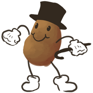 Potato_gif.gif