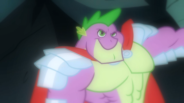640px-Manly_Spike_waiting_S1E19.png