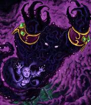 SoulLinkTCG