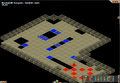 Blacksmith Dungeon Room 7