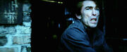 Jackie-earle-haley