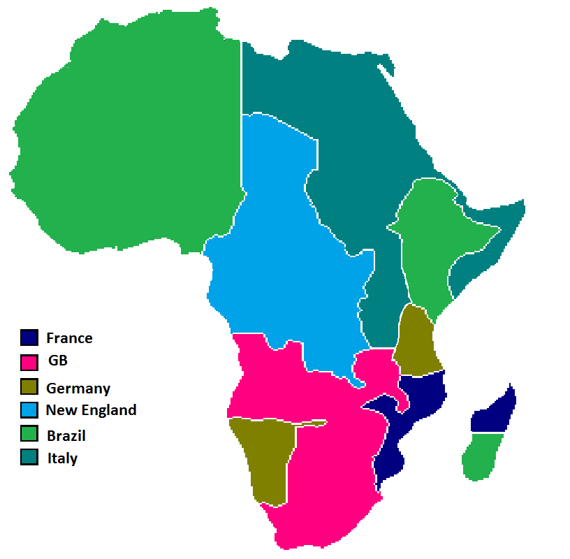 an essay on the african cake at the berlin conference Essay on the magnificent african cake “the magnificent african cake as much land from africa in 1884, the berlin conference was held and. an essay on the african cake at the berlin conference Essay on the magnificent african cake “the magnificent african cake as much land from africa in 1884, the berlin conference was held and.