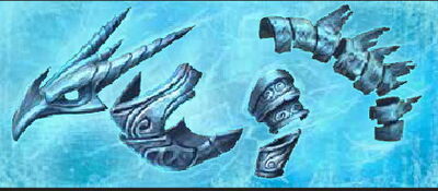 Forst Armor