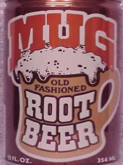 mug-root-beer-logopedia-the-logo-and-branding-site