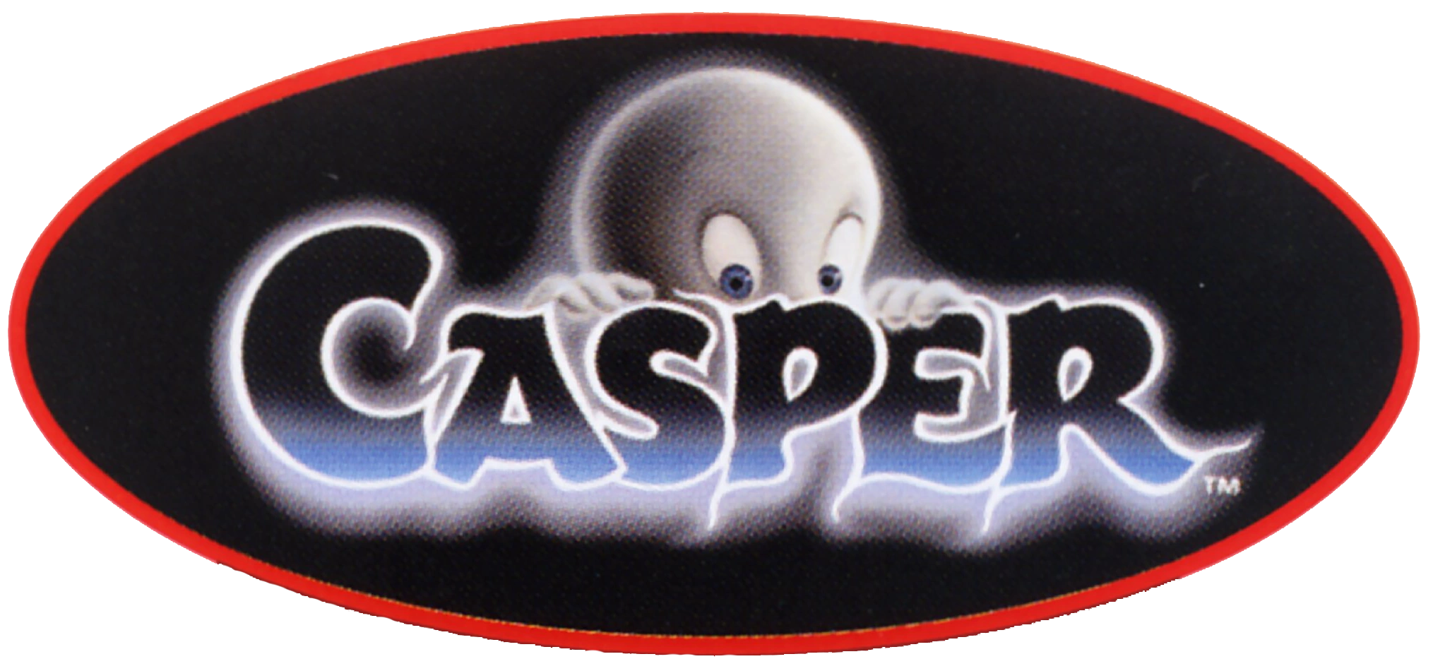 Casper (video game) Harvey Comics Database Wiki