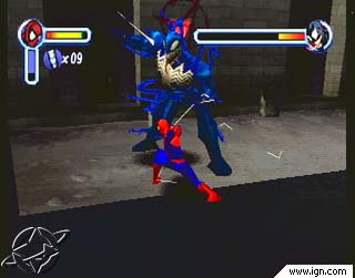 http://img3.wikia.nocookie.net/__cb20130127105144/marvel/es/images/f/f0/Spiderman_2000_vs_Venom.jpg