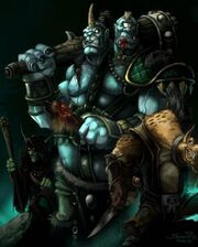 Ogre mage1