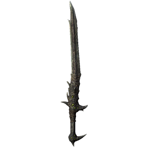 http://img3.wikia.nocookie.net/__cb20130127132206/elderscrolls/ru/images/thumb/c/c7/Falmer_Sword.png/500px-Falmer_Sword.png