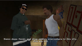 SACleaningtheHood01