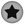 USER EEA Award