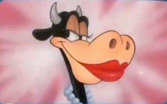 Clarabelle_Cow_1.jpg