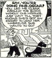 Oscar02
