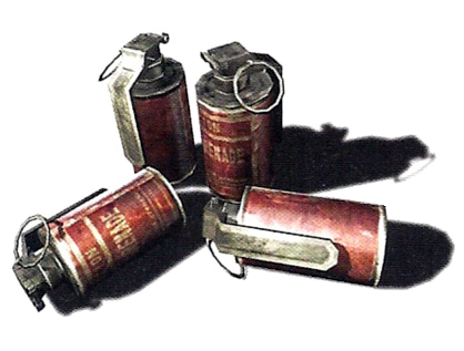 http://img3.wikia.nocookie.net/__cb20130129165923/residentevil/images/3/35/Incendiary_Grenade_icon.png