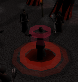 SoSDesummoning