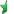 StarGreenHalf.png