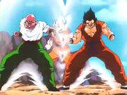 Tenshinhanvscelljr3
