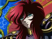 Shun-Hades