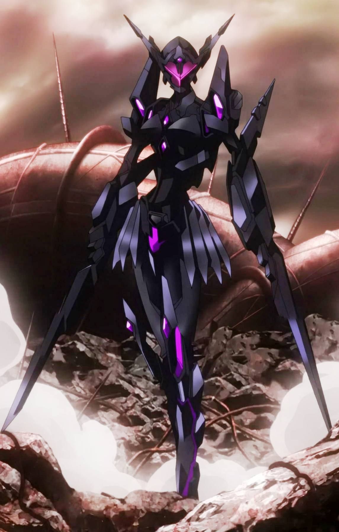 Watch Accel World - Season 1