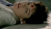6x23ReedAdamsonDead