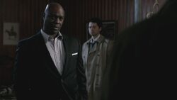 SPN 015467