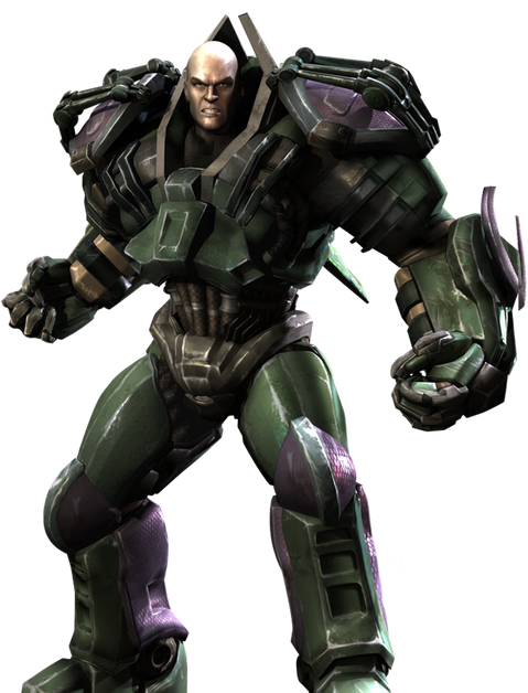 [Image: 479px-Lex_Luthor_Gods_Among_Us_001.png]