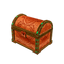 Treasurebox2