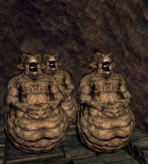 dark souls 1 statue