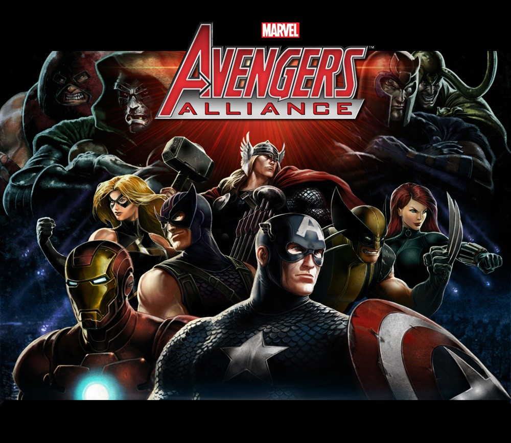 Marvel_avengers_alliance.jpg