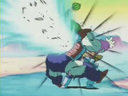 Vegetavszarbonr28