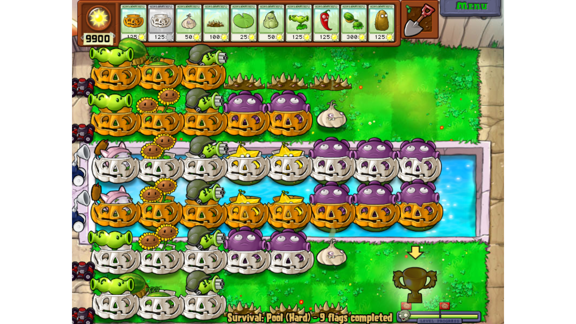 Image Untitled Pvz 2 Png Plants Vs Zombies Wiki The Free Plants