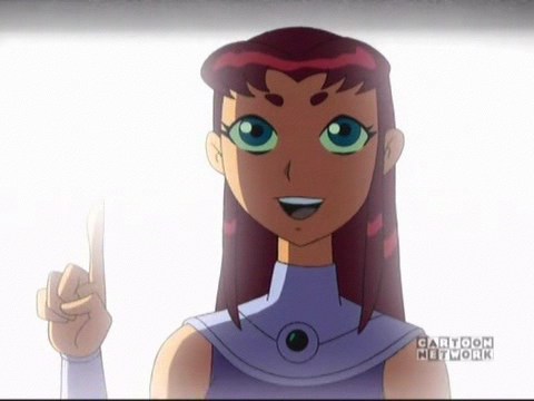 Starfire_ANU.jpg