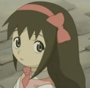 Kid kino