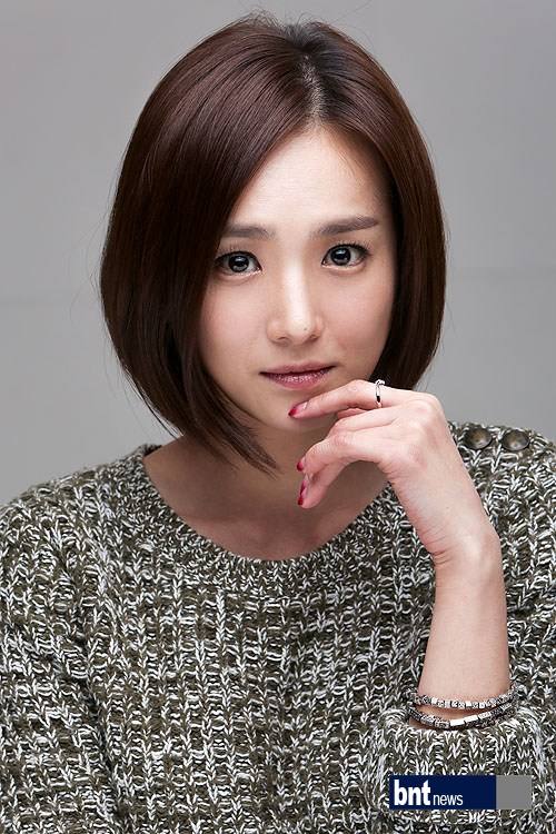 Lee Hee Jin - Wiki Drama - Lee_Hee_Jin10