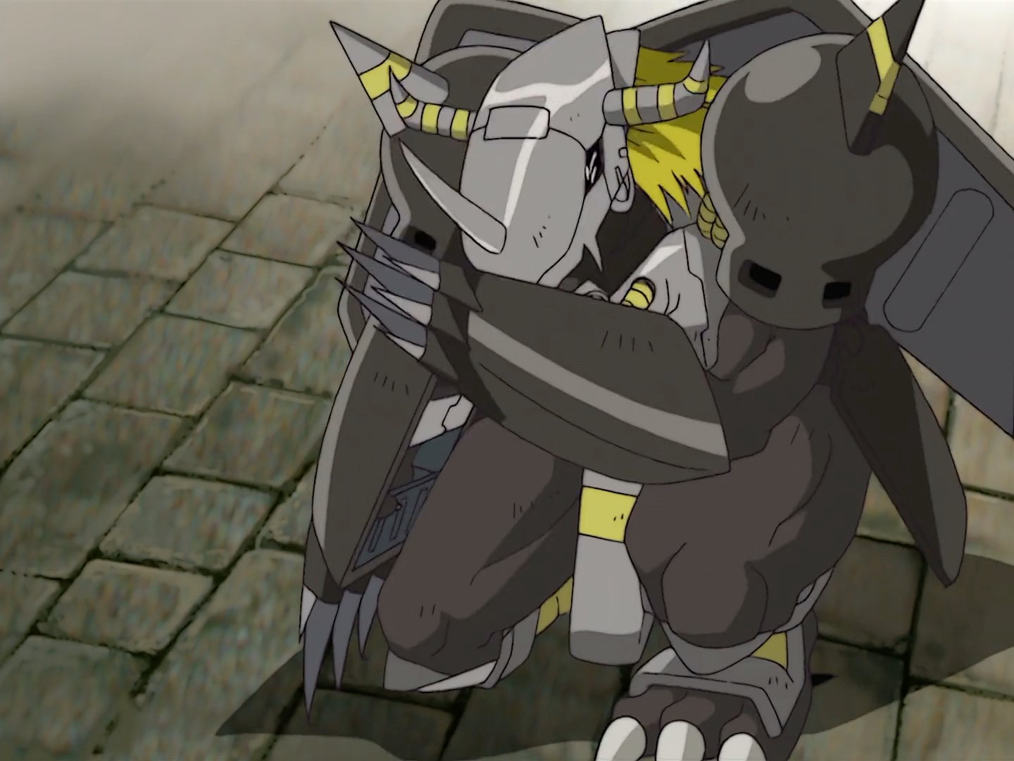 BlackWarGreymon_dying.jpg