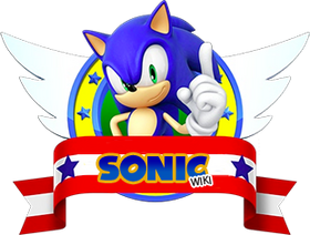 SonicLogoAccueil