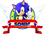 SonicLogoAccueil