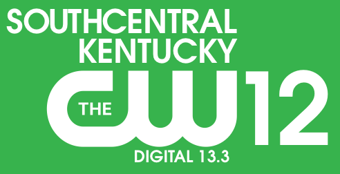 WBKO 13 BOWLING GREEN wbko 13 bowling green: