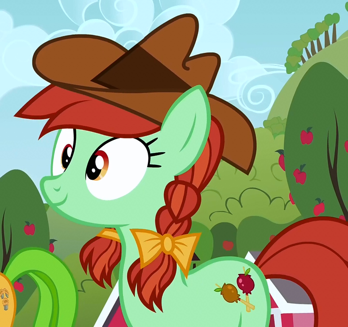 Candy_Apples_ID_S3E8.png