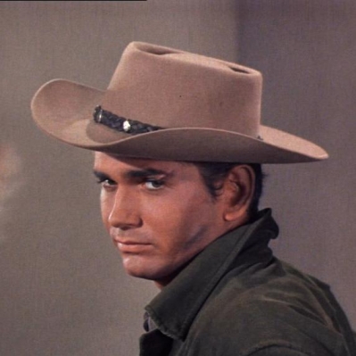 Image (Little Joe Cartwright) - Bonanza Wiki