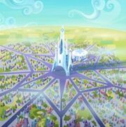 250px-Crystal Empire with stadium S03E12