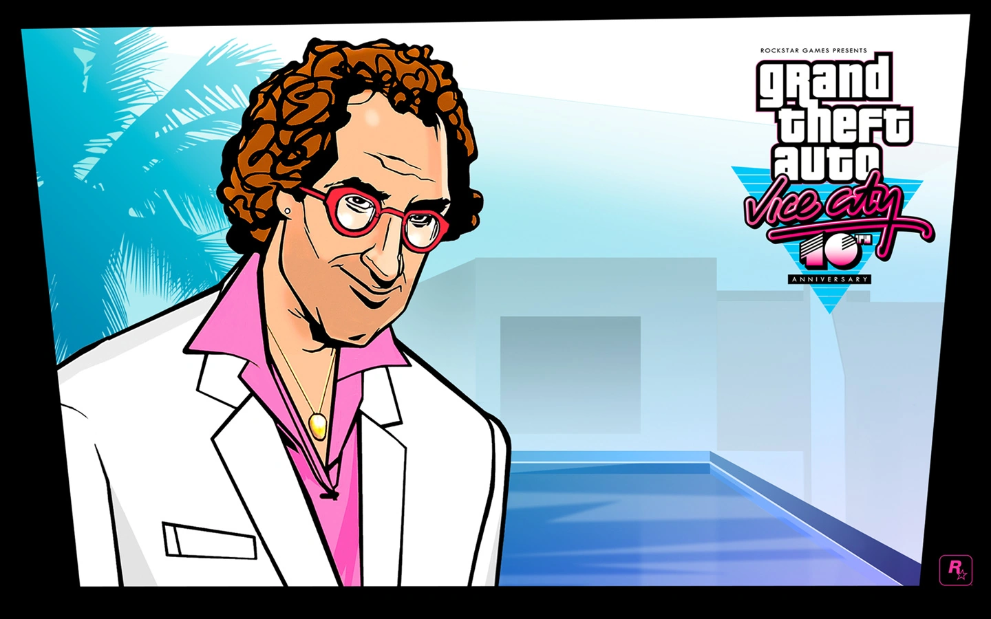 Artwork_de_Ken_Rosenberg_10_Aniversario.PNG.PNG