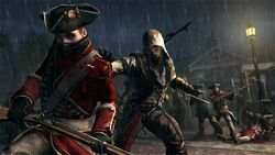 Xl Assassins-Creed-3-Connor-Night-624-1-1-