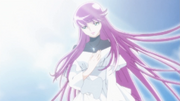Saori Ionia