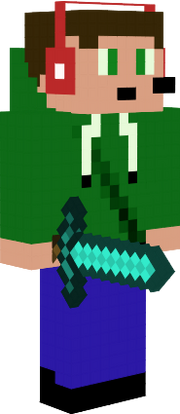 DBL