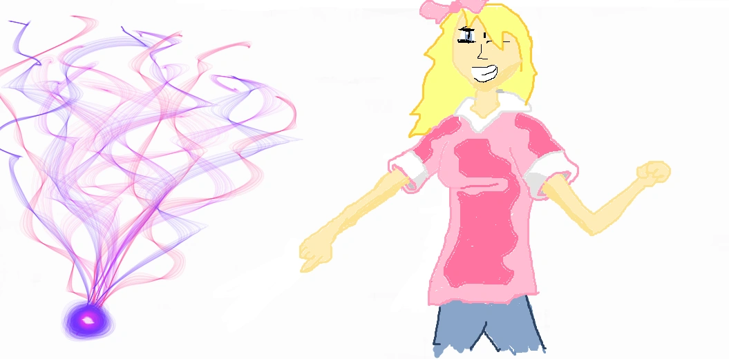 Image Prudence powers.png Flipline Studios Wiki