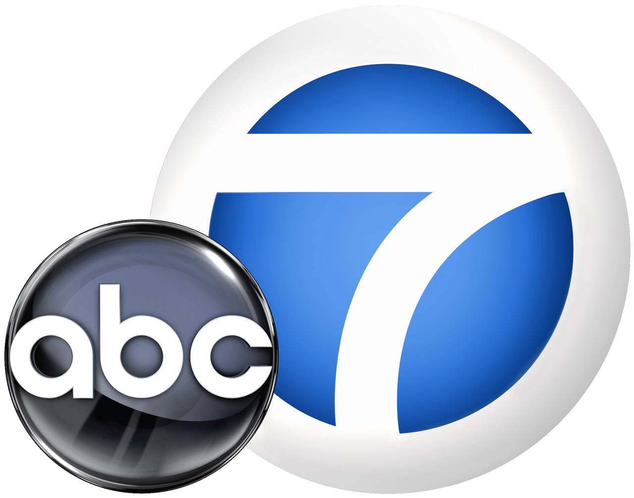 Image ABC7 LosAngeles2012.png Logopedia, the logo and branding site