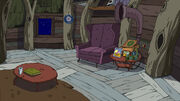 AdventureTIMElivingROOMnigh
