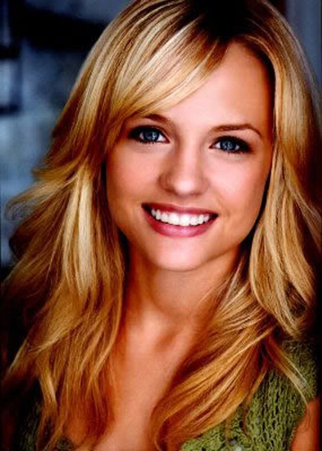 Madison Riley Zoey 101 Wiki