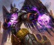 DrainSoulTCG